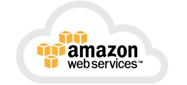 微软SQL Azure云数据库那些事儿和它到底能用在哪些地方 微软SQL Azure云数据库那些事儿和它到底能用在哪些地方